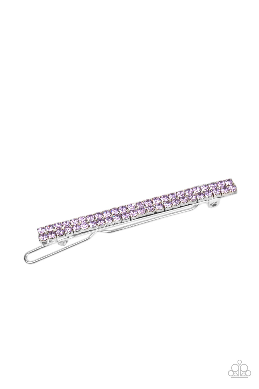 five-dollar-jewelry-thats-glow-biz-purple-paparazzi-accessories