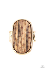 five-dollar-jewelry-reclaimed-refinement-gold-ring-paparazzi-accessories