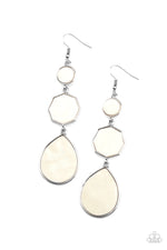 five-dollar-jewelry-progressively-posh-white-earrings-paparazzi-accessories
