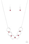 five-dollar-jewelry-regal-society-red-paparazzi-accessories