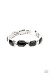 five-dollar-jewelry-fashion-fable-black-bracelet-paparazzi-accessories