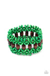 five-dollar-jewelry-bali-beach-retreat-green-paparazzi-accessories