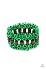 five-dollar-jewelry-bali-beach-retreat-green-paparazzi-accessories