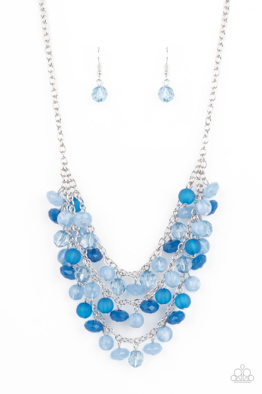five-dollar-jewelry-fairytale-timelessness-blue-necklace-paparazzi-accessories
