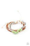 five-dollar-jewelry-keep-at-roam-temperature-green-bracelet-paparazzi-accessories