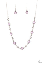 five-dollar-jewelry-inner-illumination-purple-necklace-paparazzi-accessories