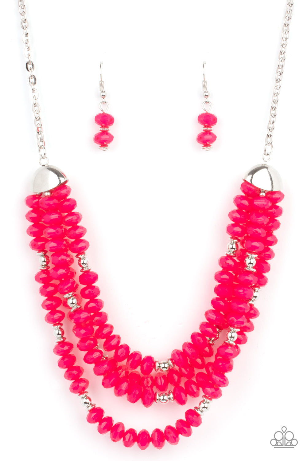five-dollar-jewelry-best-posh-ible-taste-pink-paparazzi-accessories