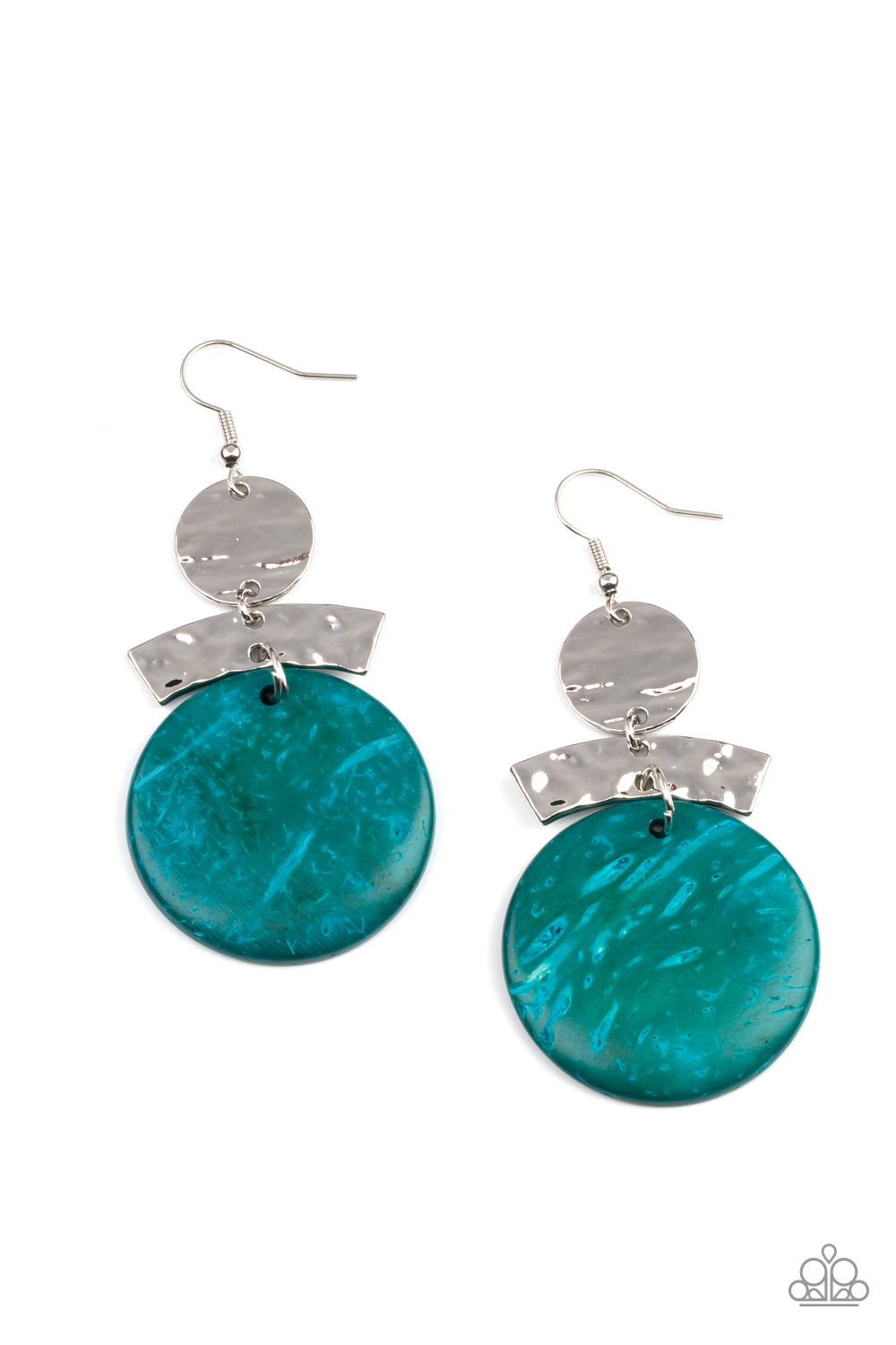 five-dollar-jewelry-diva-of-my-domain-blue-earrings-paparazzi-accessories