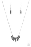 five-dollar-jewelry-monumental-march-silver-necklace-paparazzi-accessories