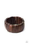 five-dollar-jewelry-raise-the-barbados-brown-bracelet-paparazzi-accessories