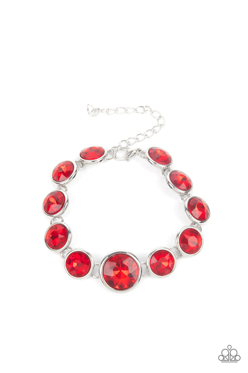 five-dollar-jewelry-lustrous-luminosity-red-paparazzi-accessories