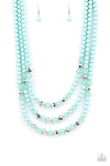 five-dollar-jewelry-staycation-all-i-ever-wanted-blue-necklace-paparazzi-accessories