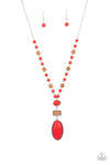 five-dollar-jewelry-naturally-essential-red-paparazzi-accessories