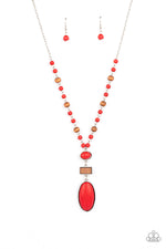 five-dollar-jewelry-naturally-essential-red-paparazzi-accessories