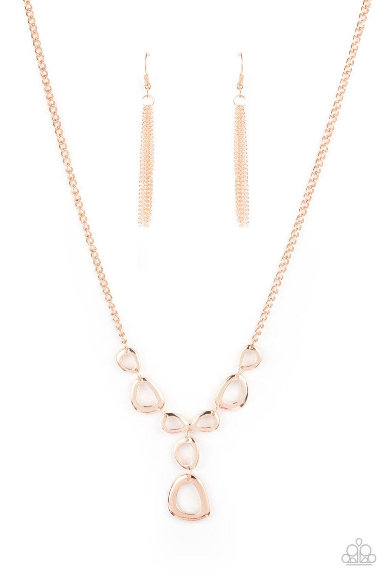 five-dollar-jewelry-so-mod-rose-gold-paparazzi-accessories