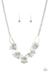 five-dollar-jewelry-effervescent-ensemble-multi-necklace-paparazzi-accessories