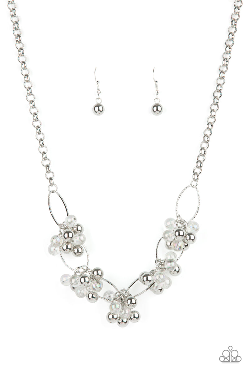 five-dollar-jewelry-effervescent-ensemble-multi-necklace-paparazzi-accessories