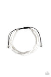 five-dollar-jewelry-bead-me-up-scotty-white-paparazzi-accessories