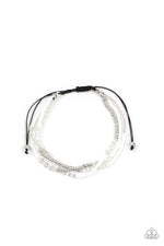 five-dollar-jewelry-bead-me-up-scotty-white-paparazzi-accessories