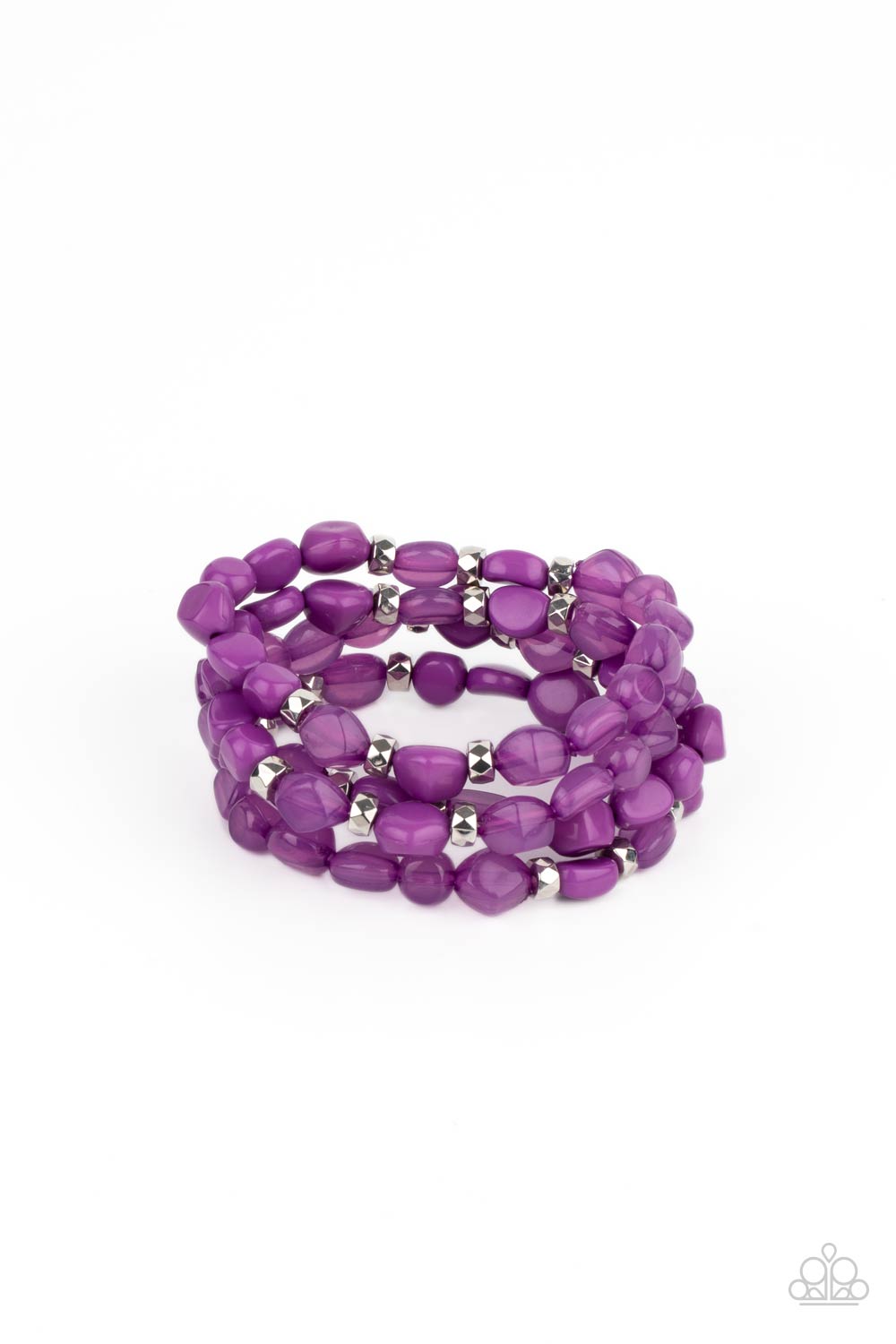 five-dollar-jewelry-nice-glowing-purple-paparazzi-accessories