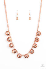 five-dollar-jewelry-mystical-majesty-copper-necklace-paparazzi-accessories
