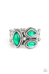 five-dollar-jewelry-the-charisma-collector-green-ring-paparazzi-accessories