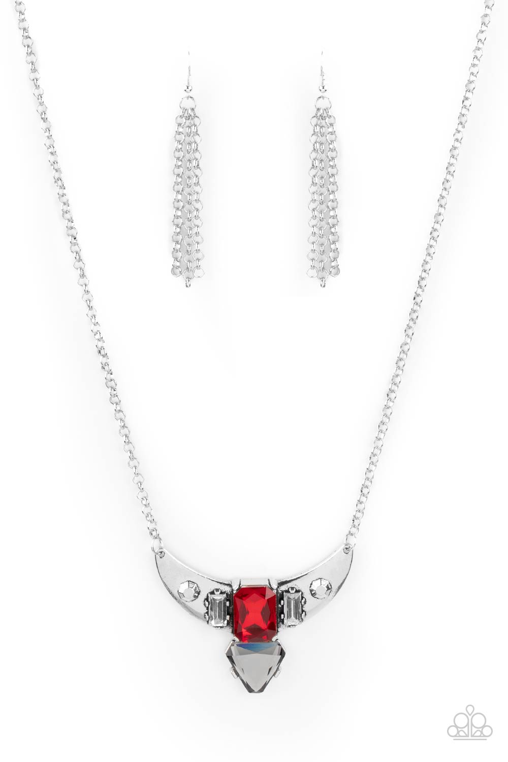 five-dollar-jewelry-you-the-talisman-red-paparazzi-accessories