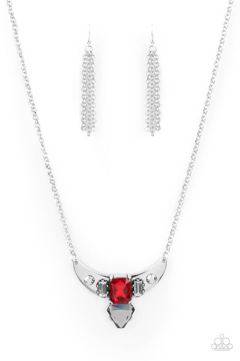 five-dollar-jewelry-you-the-talisman-red-paparazzi-accessories