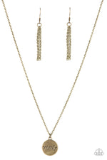 five-dollar-jewelry-the-cool-mom-brass-necklace-paparazzi-accessories
