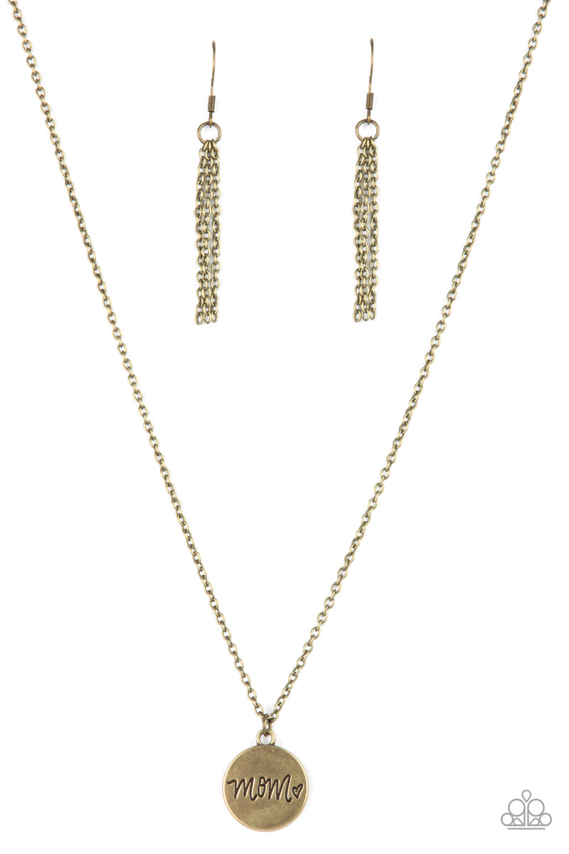 five-dollar-jewelry-the-cool-mom-brass-necklace-paparazzi-accessories