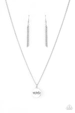 five-dollar-jewelry-the-cool-mom-silver-necklace-paparazzi-accessories