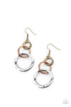 five-dollar-jewelry-harmoniously-handcrafted-multi-earrings-paparazzi-accessories