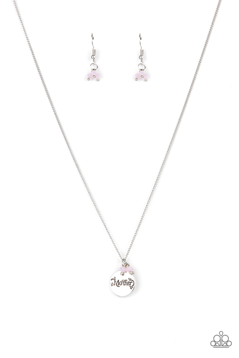 five-dollar-jewelry-warm-my-heart-pink-necklace-paparazzi-accessories