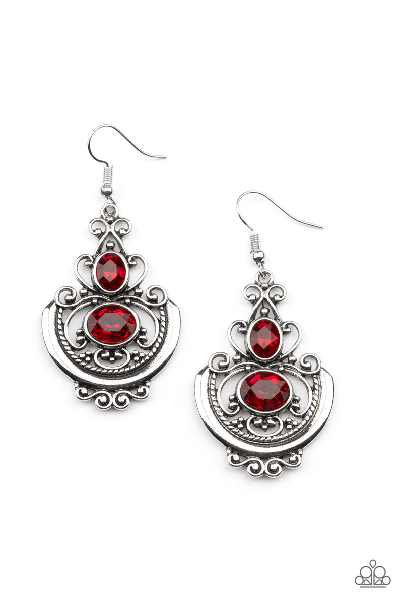five-dollar-jewelry-unlimited-vacation-red-paparazzi-accessories