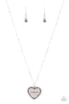 five-dollar-jewelry-the-real-boss-silver-paparazzi-accessories