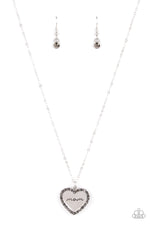 five-dollar-jewelry-the-real-boss-silver-paparazzi-accessories