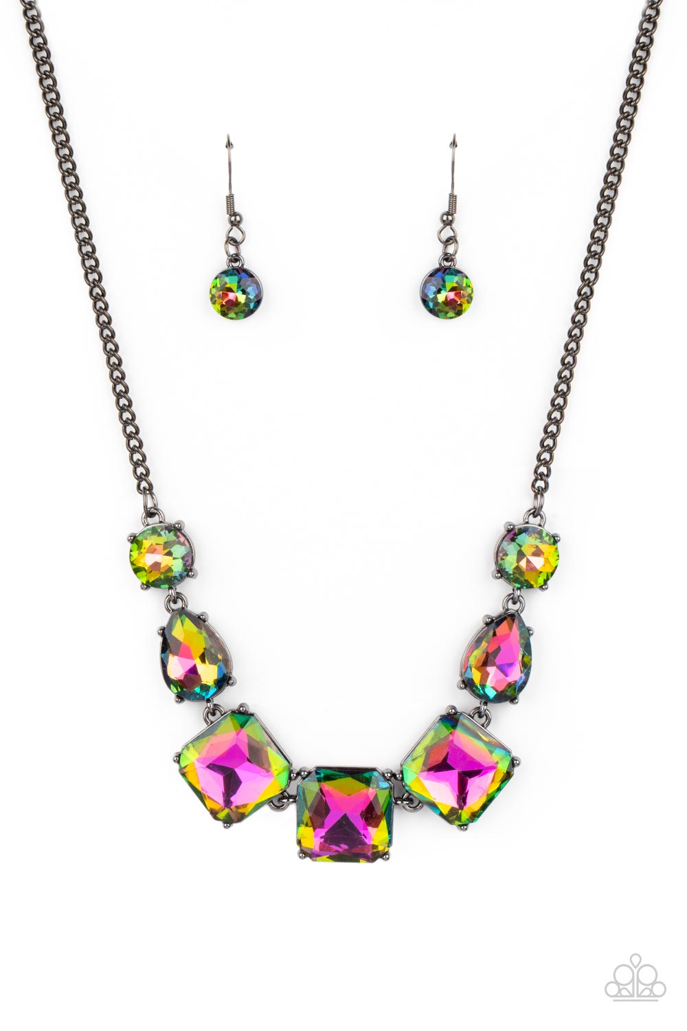 five-dollar-jewelry-unfiltered-confidence-multi-necklace-paparazzi-accessories