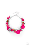 five-dollar-jewelry-springtime-springs-pink-bracelet-paparazzi-accessories
