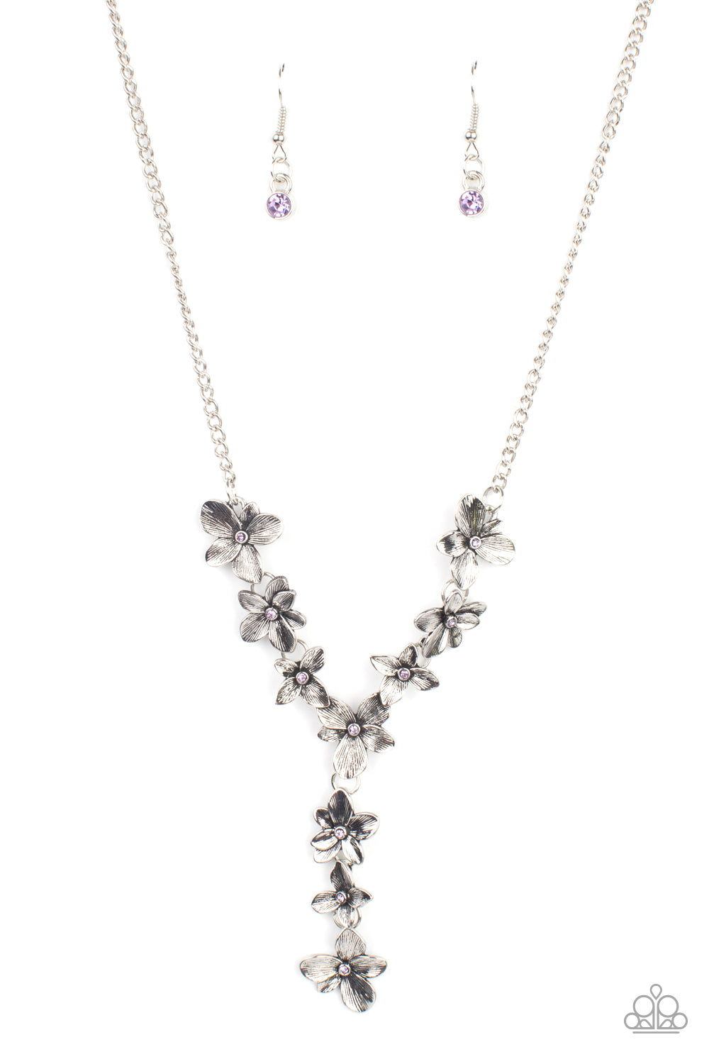 five-dollar-jewelry-fairytale-meadow-purple-necklace-paparazzi-accessories