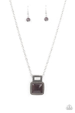 five-dollar-jewelry-ethereally-elemental-silver-necklace-paparazzi-accessories