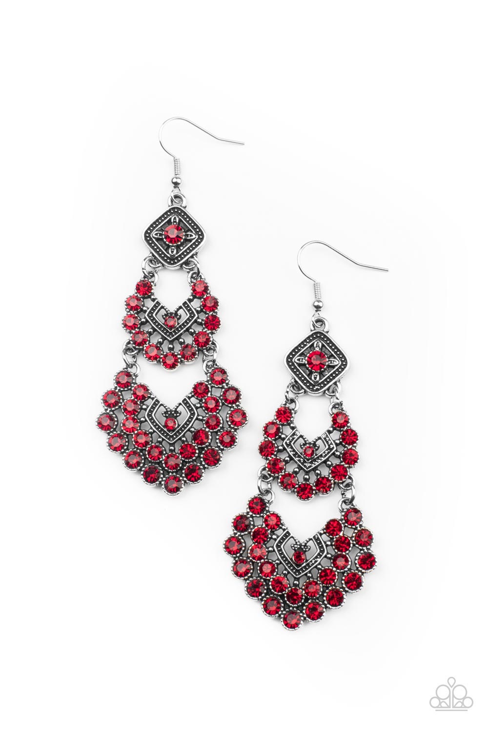 five-dollar-jewelry-all-for-the-glam-red-paparazzi-accessories