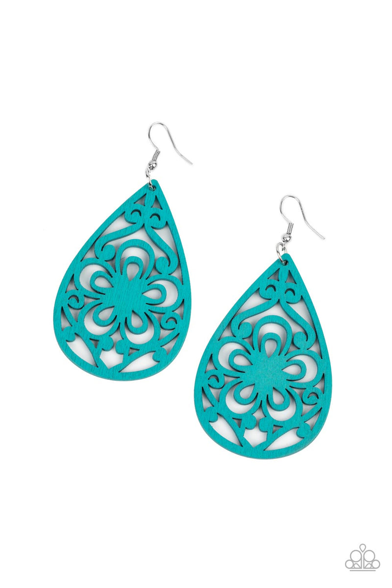 five-dollar-jewelry-marine-eden-blue-earrings-paparazzi-accessories