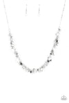 five-dollar-jewelry-starry-anthem-silver-necklace-paparazzi-accessories