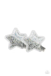 five-dollar-jewelry-stellar-ista-silver-paparazzi-accessories