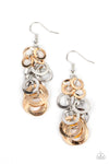 five-dollar-jewelry-closed-circuit-sass-multi-earrings-paparazzi-accessories