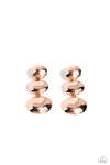 five-dollar-jewelry-futuristic-fantasy-rose-gold-paparazzi-accessories