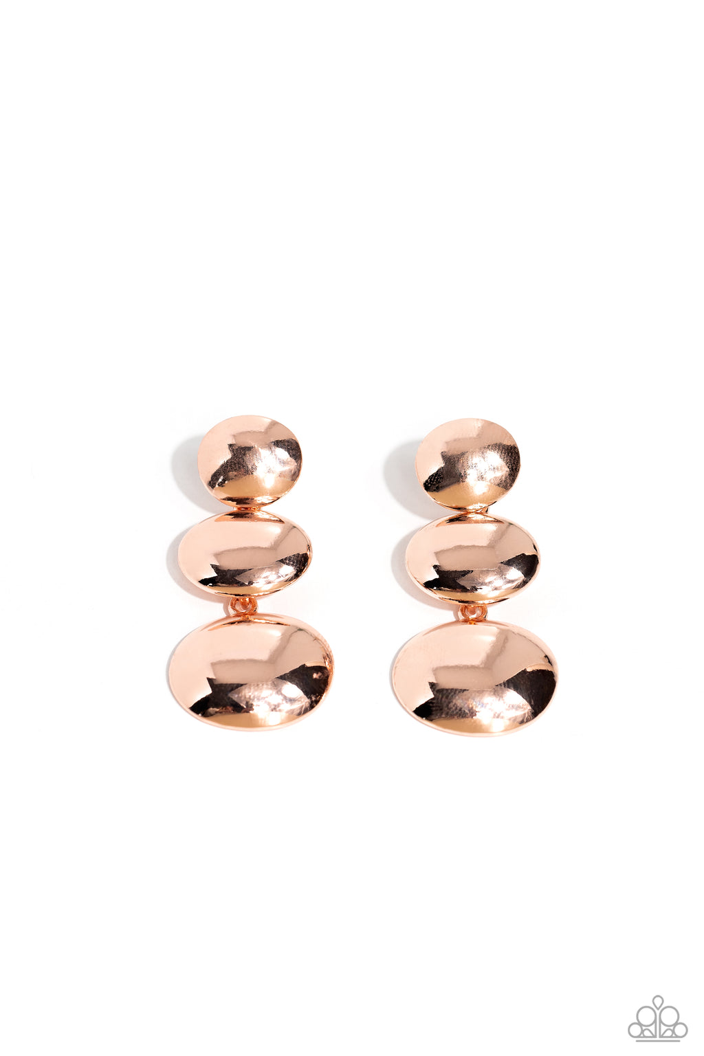 five-dollar-jewelry-futuristic-fantasy-rose-gold-paparazzi-accessories