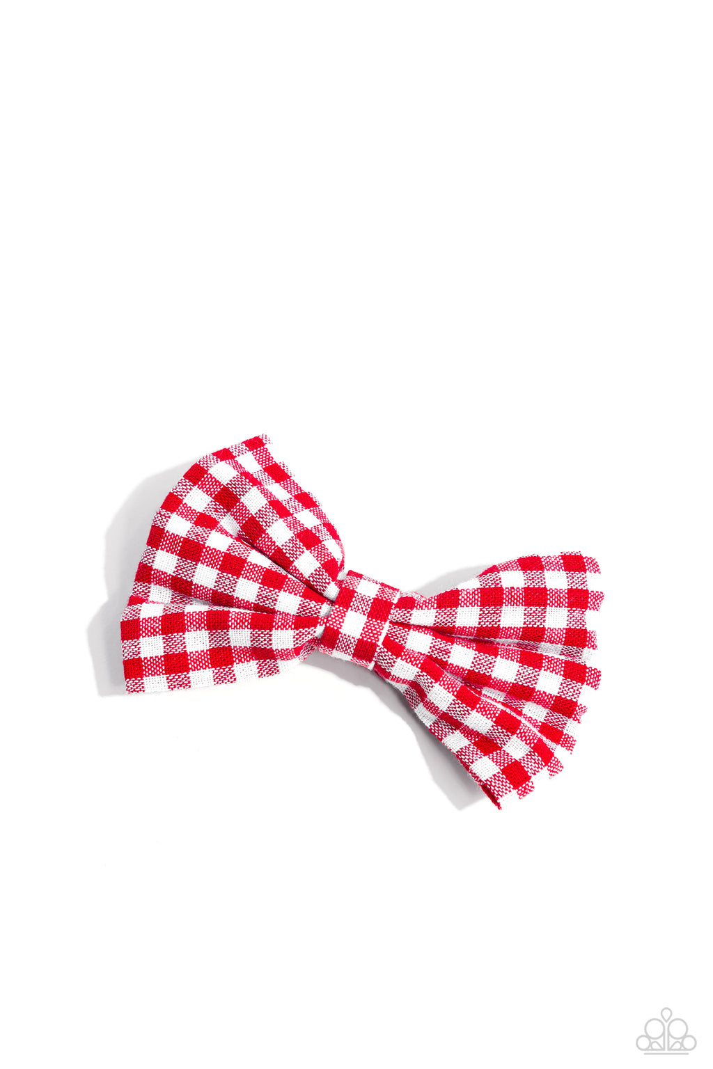 five-dollar-jewelry-gingham-grove-red-paparazzi-accessories