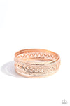 five-dollar-jewelry-stockpiled-shimmer-rose-gold-paparazzi-accessories