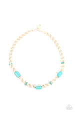 five-dollar-jewelry-explorer-exclusive-blue-necklace-paparazzi-accessories